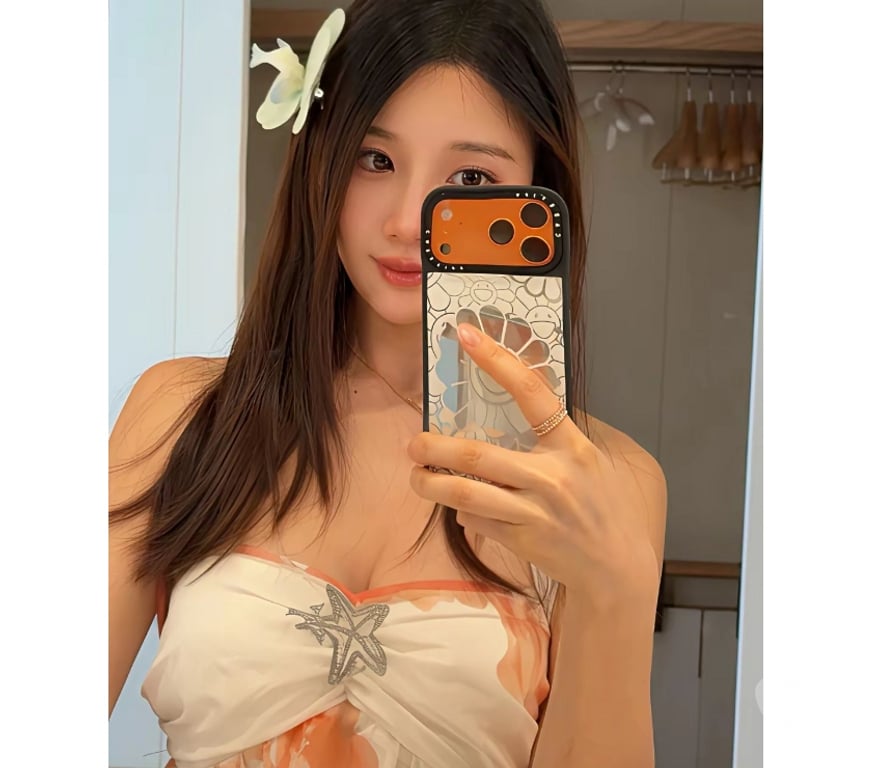 Model
