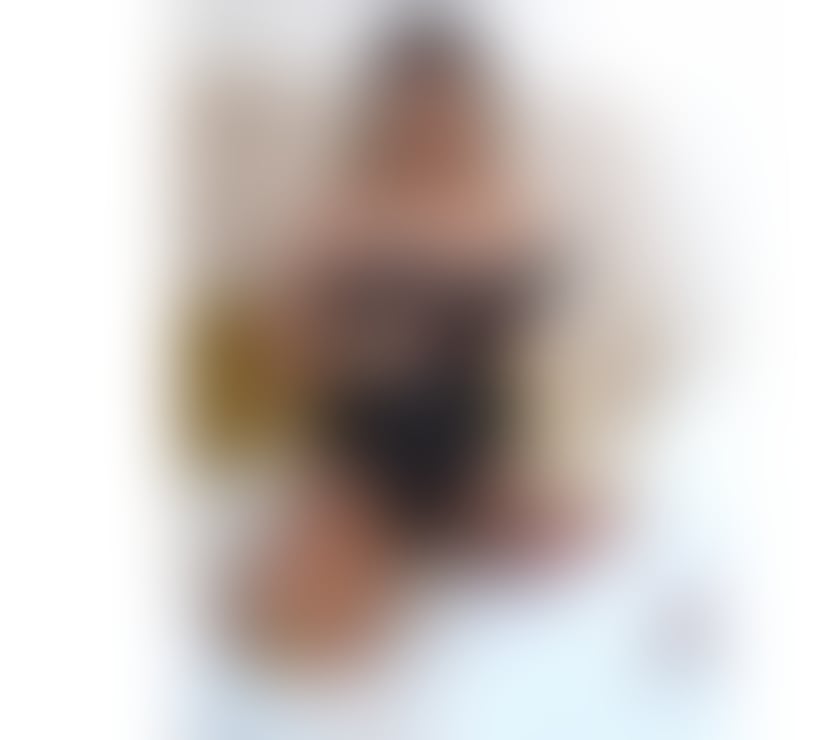 ♥️Hey I'm Alexa♥️ only OUTCALL ♥️