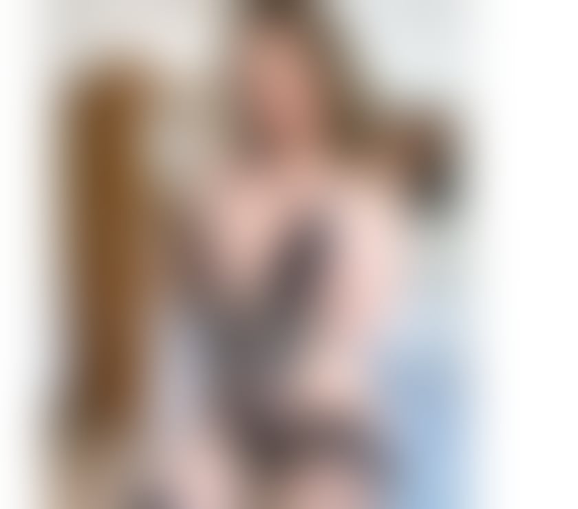 Anna new in town❤️🥵10 min away from Deansgate