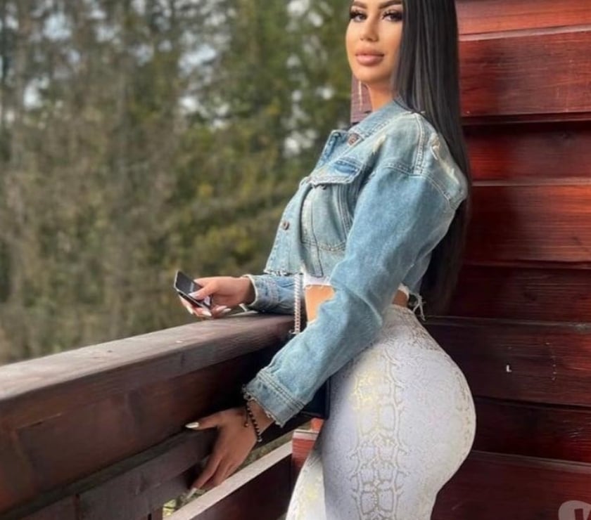 MYA PARTY GIRL BEST SERVICE OUTCALL ❤️❤️