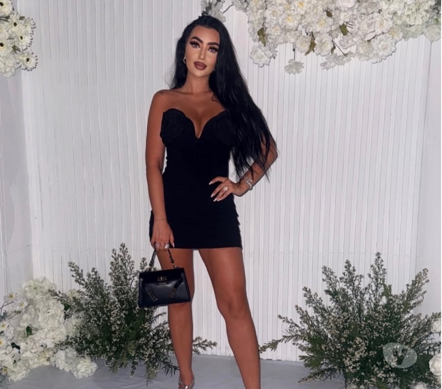 Alexia sexy girl 🥰 +44 7459 356707