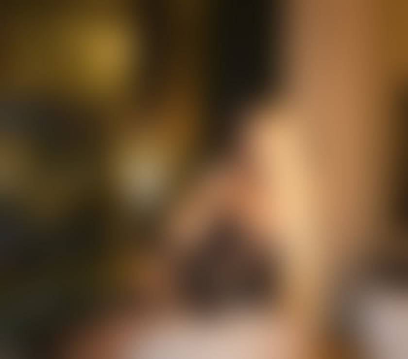 LEILA 🚕LUXURY GIRL ❣GLASGOW 🍾CENTRAL ❣