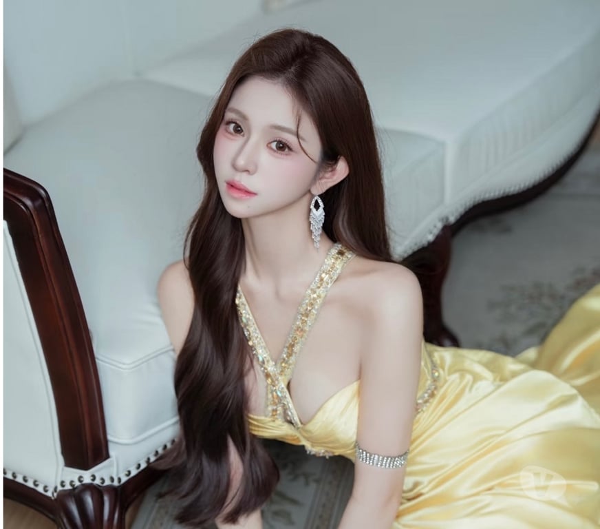 🍑 Asian Girl – Tight, Sweet & Full Escort Services💦