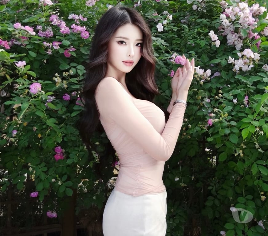 07836526932🌈🌈New Asian💋Gorgeous Escort TW3
