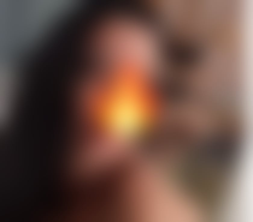 Girl Party Brazilian🔥BODY 100% REAL