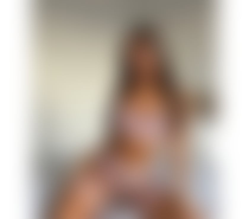 Francisca 🇧🇷 complete🔞party 🎉 🆕