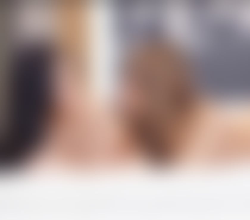07985293926🔥🔥🔥Sweet Sexy Asian in Feltham❤️