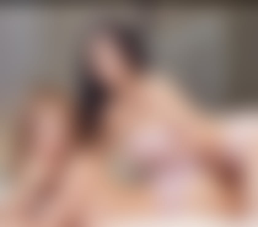 07985293926🔥🔥🔥Sweet Sexy Asian in Feltham❤️
