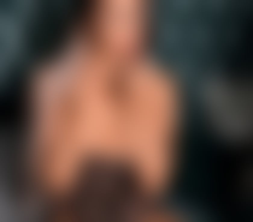 SENSUAL MODELS TOP QUALITY ESCORTS AND MASSAGE OUTCALL!!!