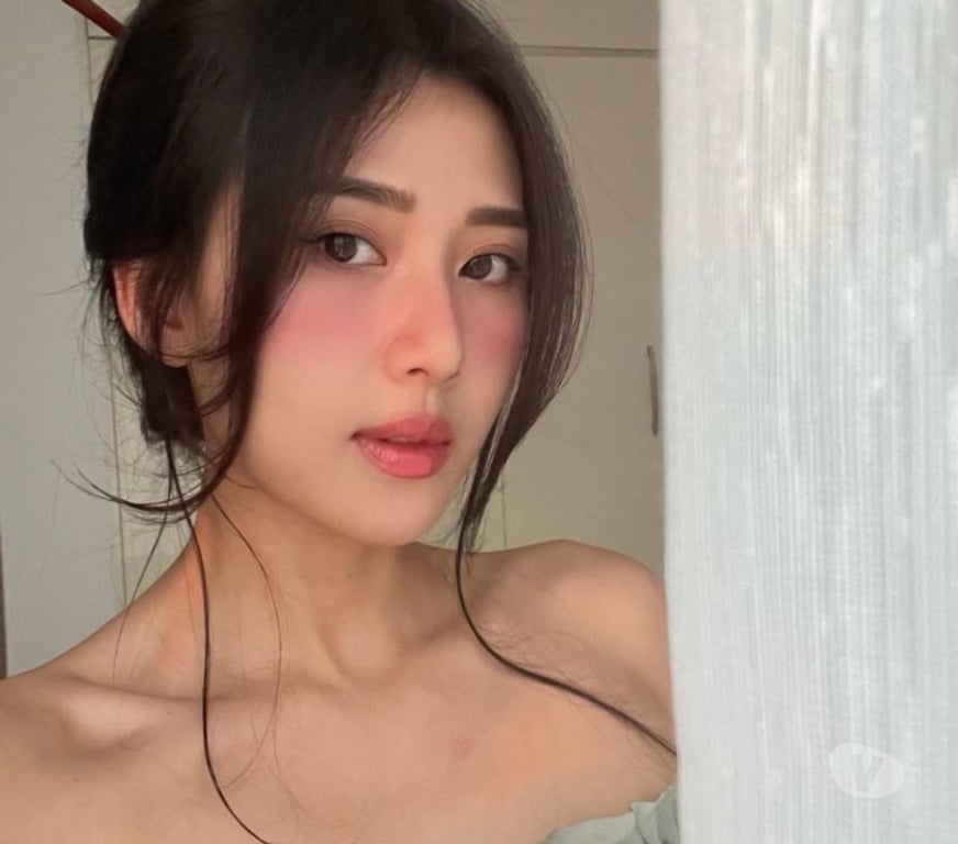 💋Sexy malaysian Kiki💋