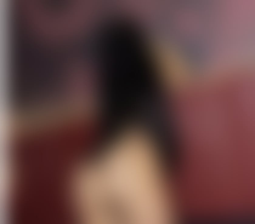 Hello I'm Natalie new in town only outcall !