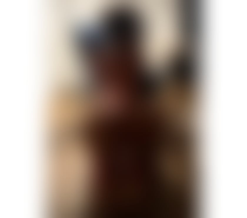 MEL SEXY EBONY, PARTY GIRL ,100% REAL PICS