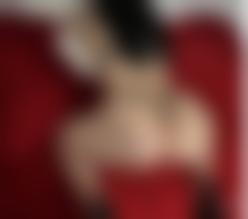 MARIA new here💋party girl for incall&outcalls 🥂