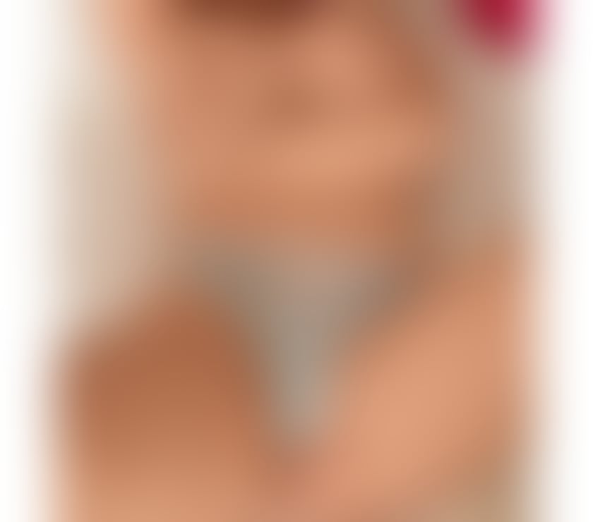 MARIA new here💋party girl for incall&outcalls 🥂