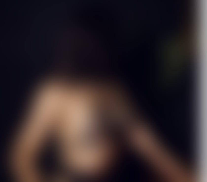 Maya party girl only outcall