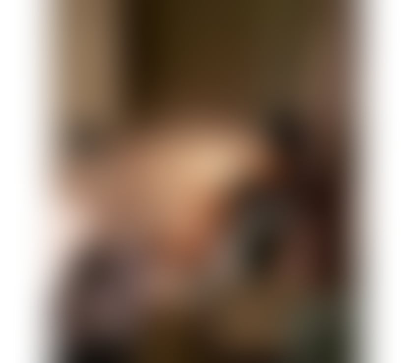 Bella ❤️ Best BJ❤️Party Girl❤️outcall only