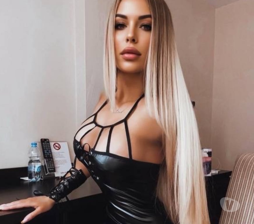 💦🔞 Real Girl ❤️Outcall & Incall💕 No rush