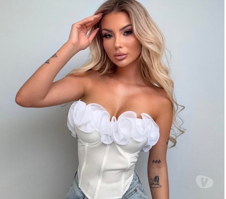 AMANDA❤️‍🔥PARTY GIRL🍾🥂NEW GIRL IN TOWN😘