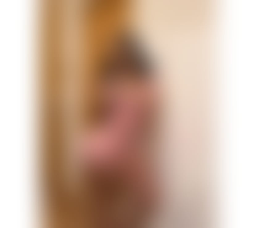 ❗️SOFIE BRUNETTE❗️NEW IN TWON 100%REAL PIC❗️