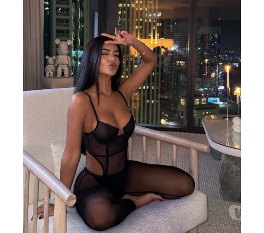 💯Naomi 🔝Top services 🔝VIP BJ ❌Outcalls