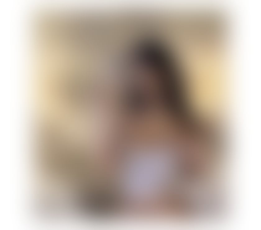 💯Naomi 🔝Top services 🔝VIP BJ ❌Outcalls