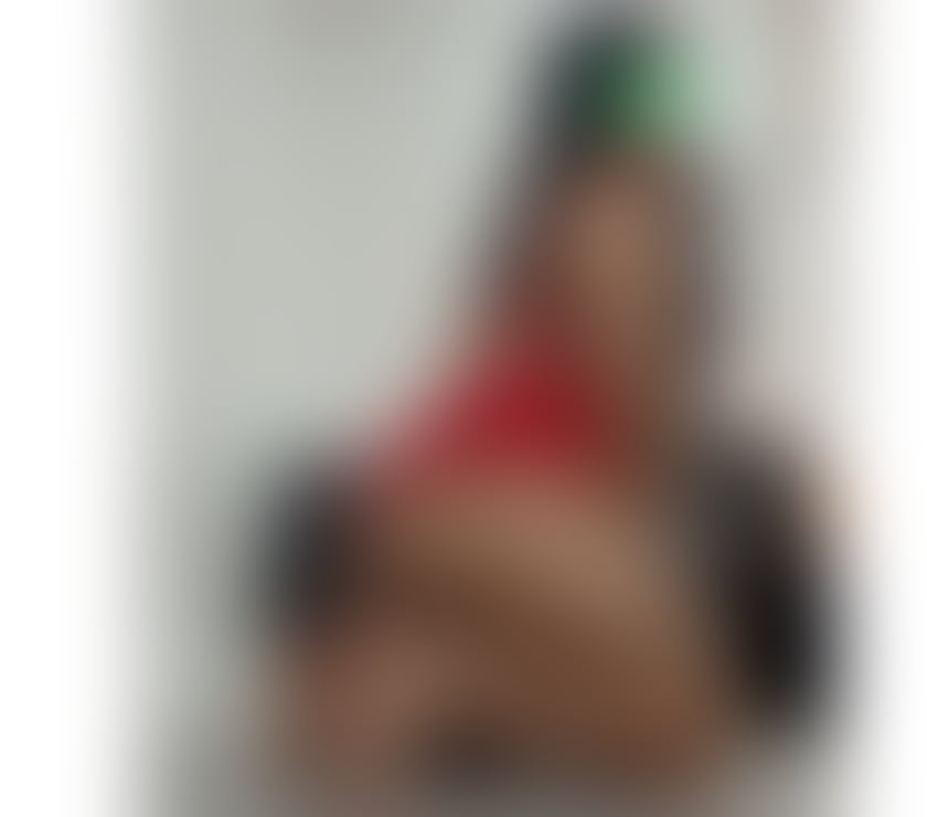 Alisha islamic girl new here best service non rush real 1000
