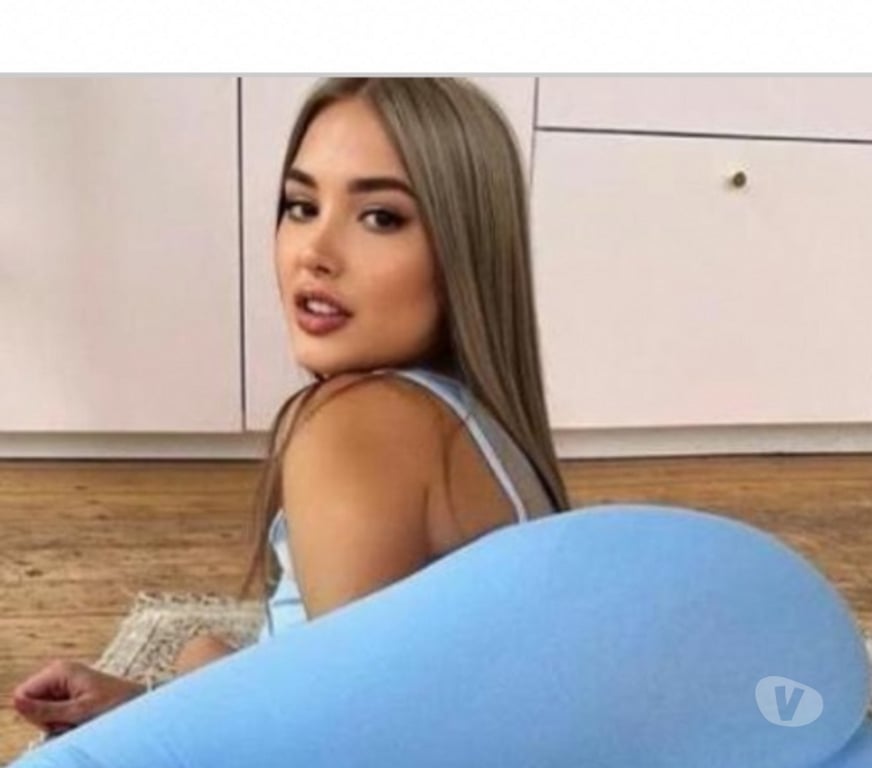 DARIA 🔞SWEET 🫠 😈❤️‍🔥💦