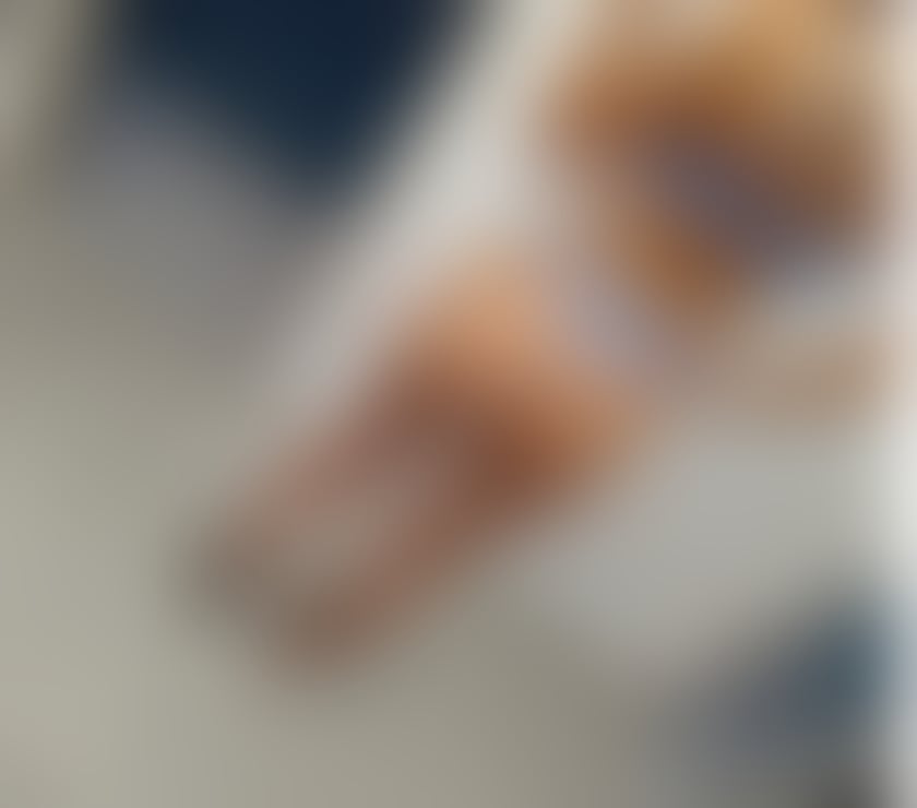 ❤️❤️MELLY NEW HOT🥵 GIRL OUTCALL XXX