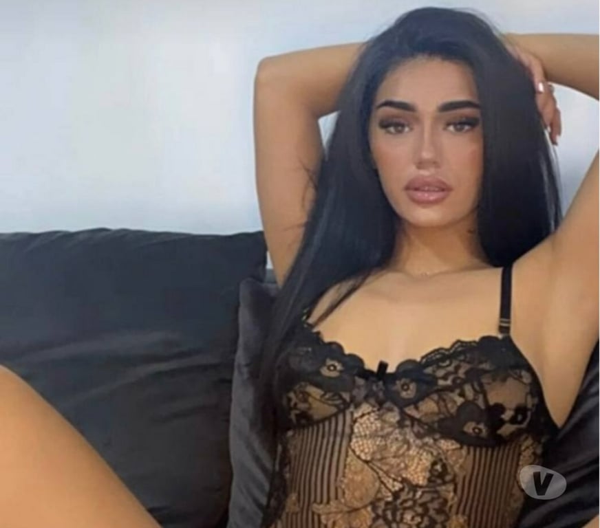 JASMIN 🔝REAL PICS 🔥HOT GIRL🍒