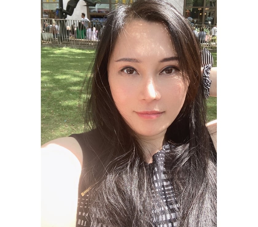 💋 Taiwanese girl NEW Arrived💋Good ESCORT💋