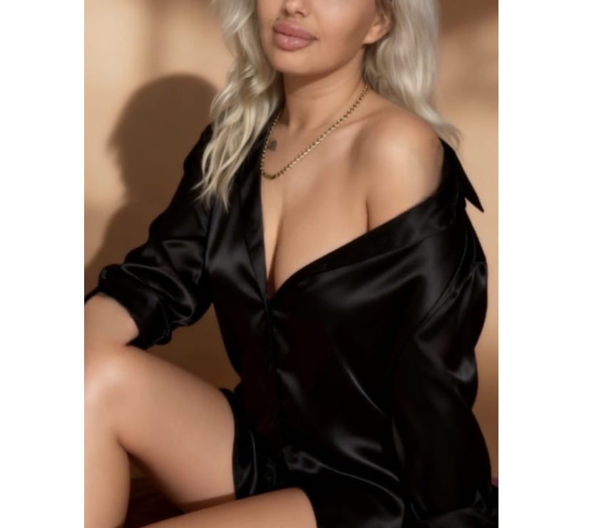 🥰💞 Anabella 🫦🔥 only outcall💥💥