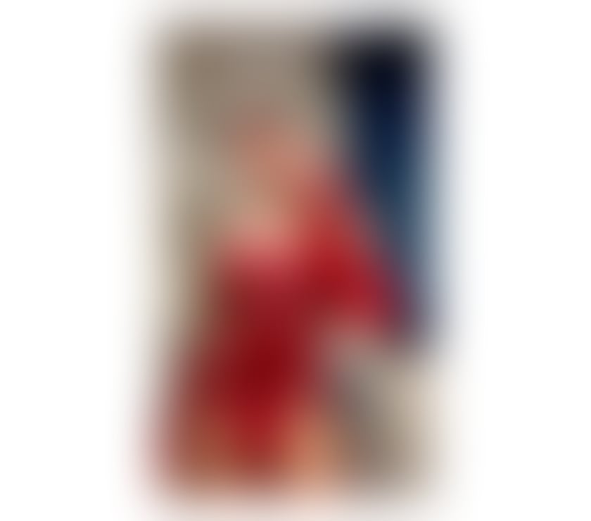 SKY🌷Sexy Ladyboy Thailand Good massage