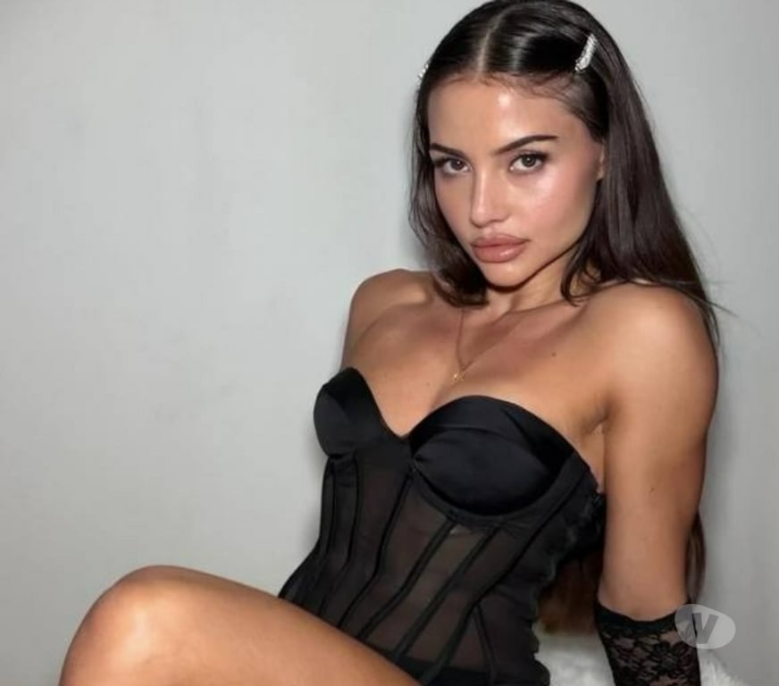JOSELIN 🔝NEW GIRL ❤️OUTCAL-INCALL 🔝