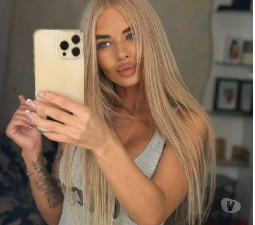 JOSELIN 🔝NEW GIRL ❤️OUTCAL-INCALL 🔝