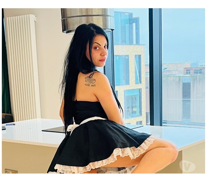 hey Jasmine perfect slim body❤️owo included