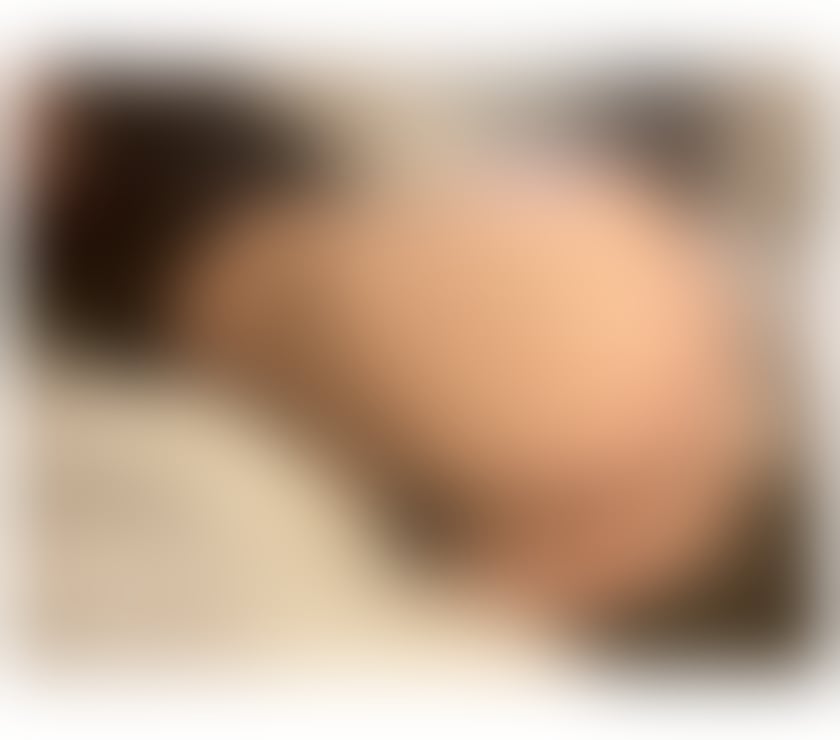 ❤️Hello guys I m alesya new in town only outcall🥰