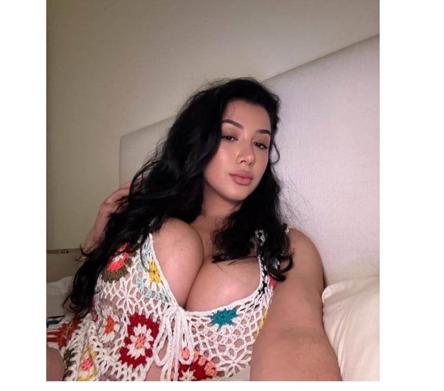 🩷Sabina-the only girl who can truly satisfy you 🥳party