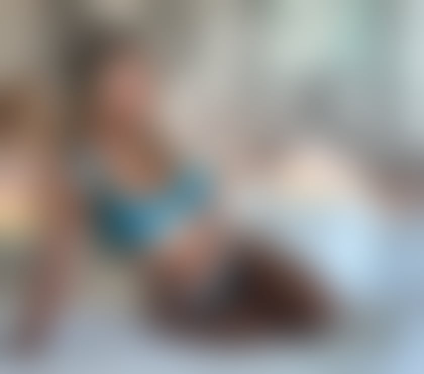 NEW!⚡️SWEET ,BEST TIME! PARTY ,AVAILABLE. REAL✅️