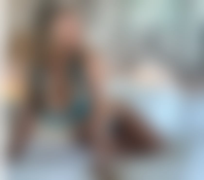NEW!⚡️SWEET ,BEST TIME! PARTY ,AVAILABLE. REAL✅️