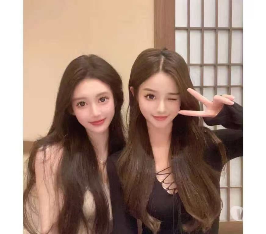 LINDA from Thailand 🇹🇭 is back