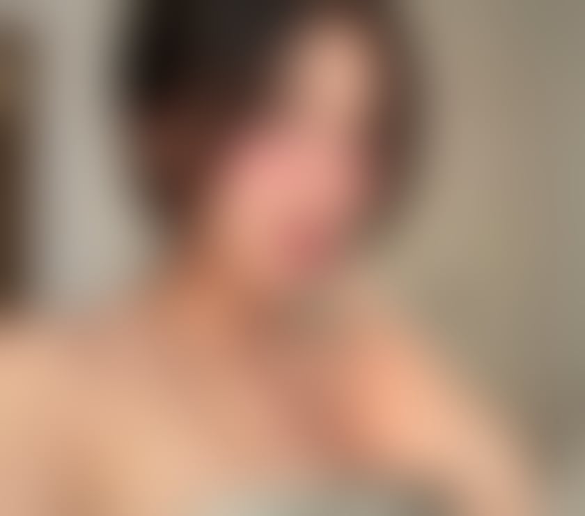 💋Sexy malaysian Kiki💋