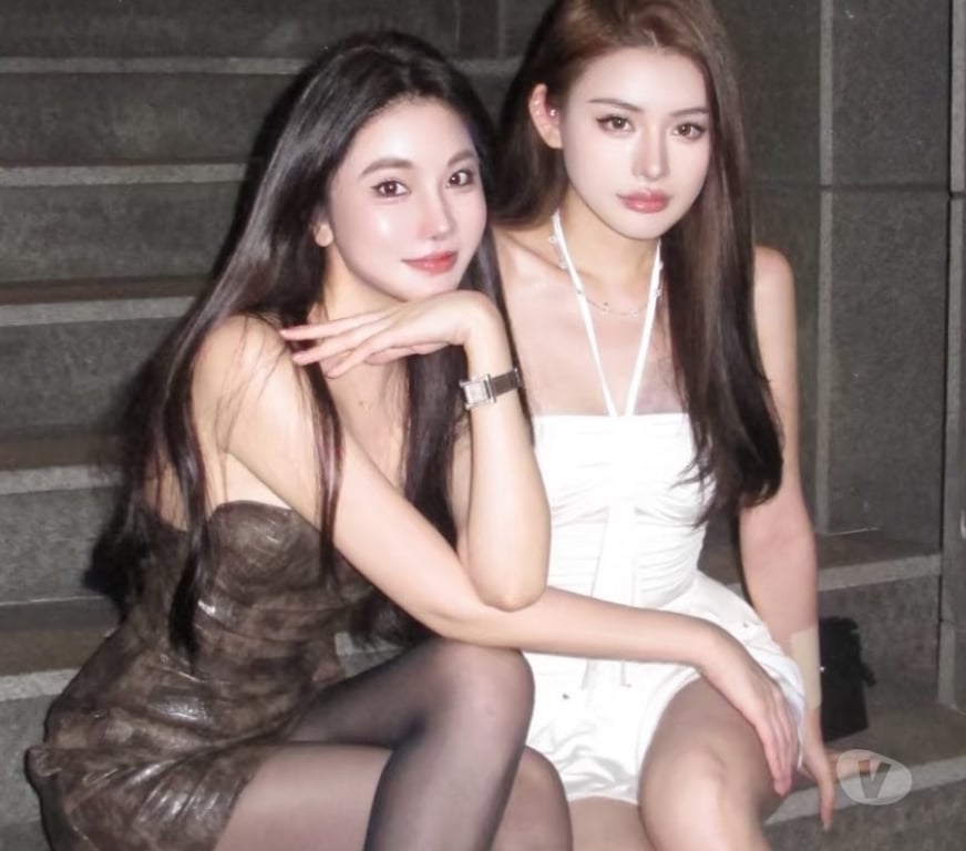 💯Real new💋Asian 🌹week here only ❤️n18