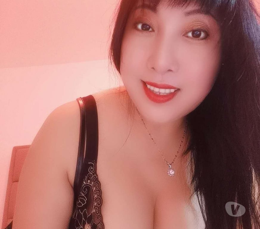 Iam a Perfect girl! Highly skilled massage technician!