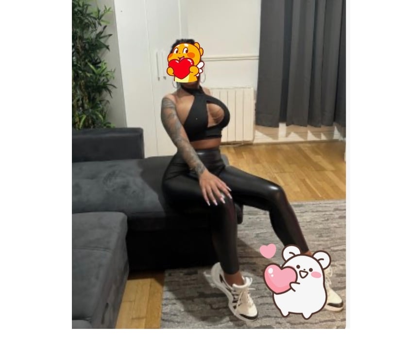 🧨AISHA NEW Here💯REAL💎Party girl💎☎️☎️