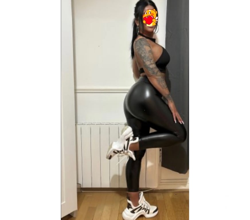 🧨AISHA NEW Here💯REAL💎Party girl💎☎️☎️