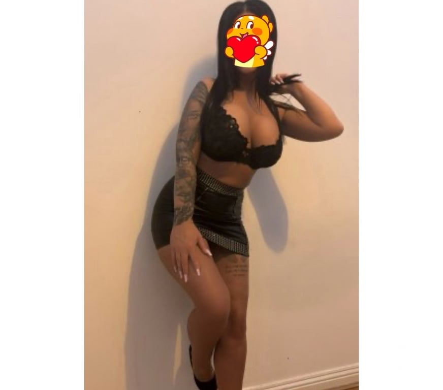 🧨AISHA NEW Here💯REAL💎Party girl💎☎️☎️