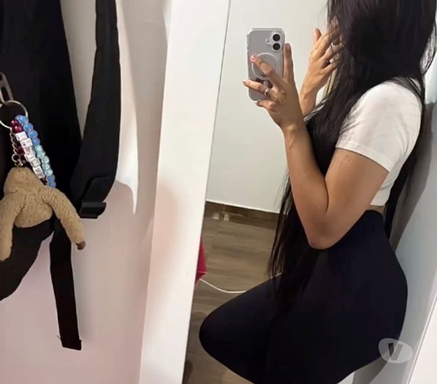 Outcall Hot girl xx call me x x xxxxx Outcall