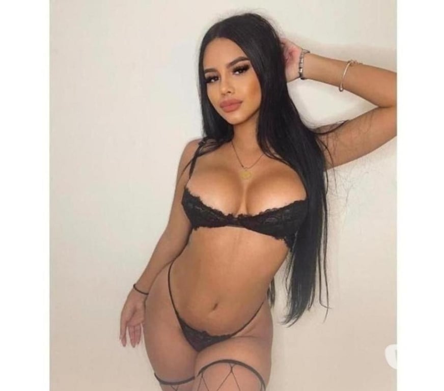 Real girl ❤️OUTCALL & INCALL 💯 No rush