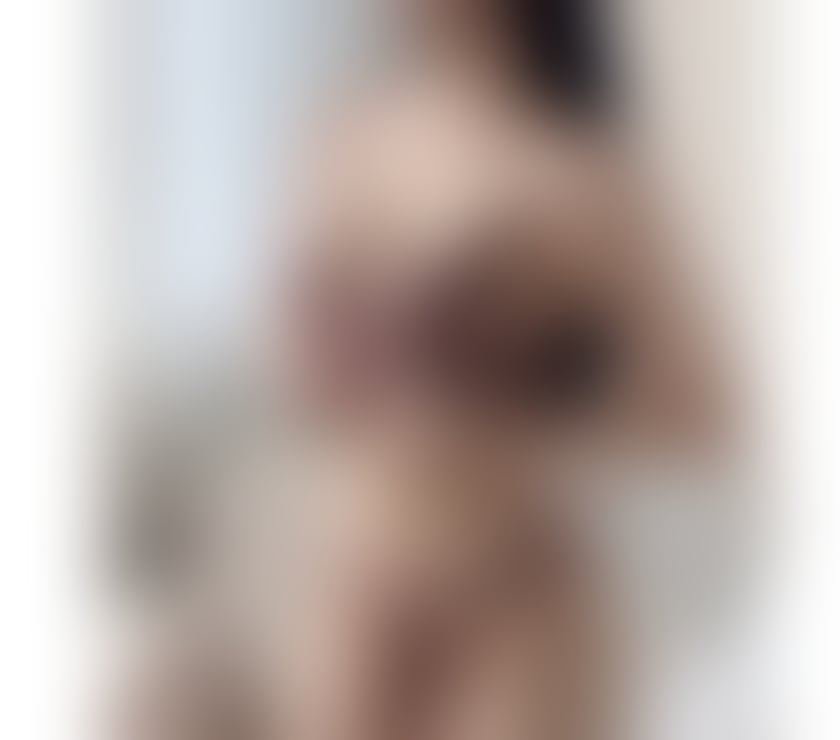 New Asian Escort&Massage in Town LS9🔥Call Now☎️