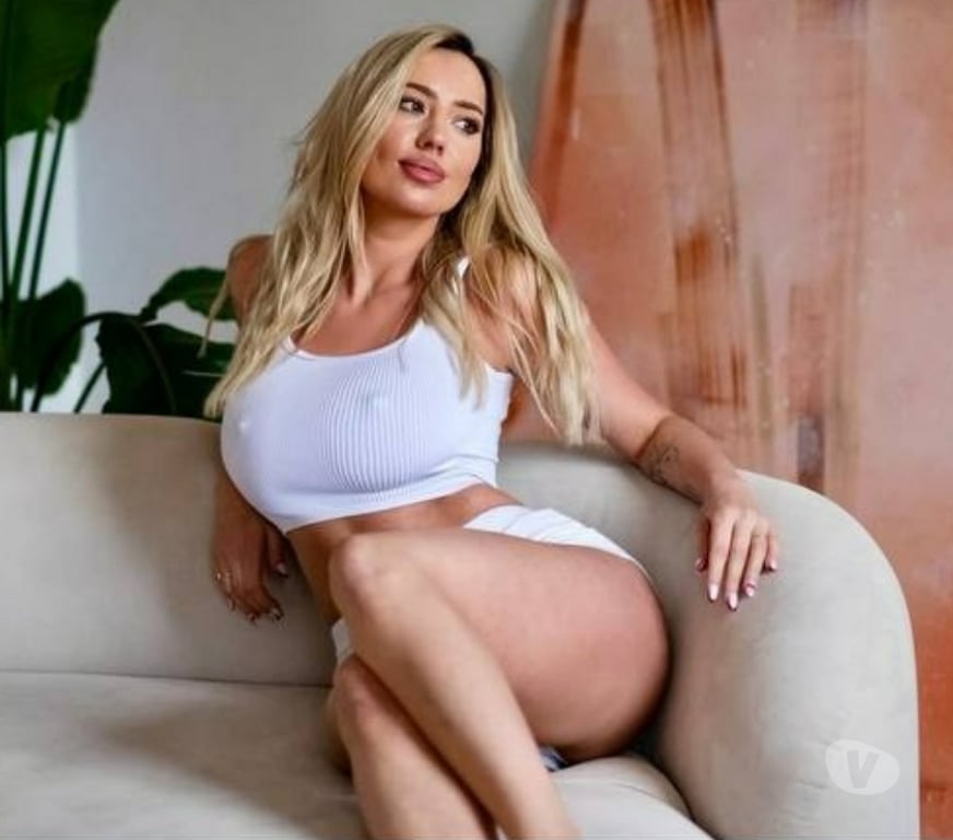 🍭New girl in town🍭😍Sophia❤️Party girl👅